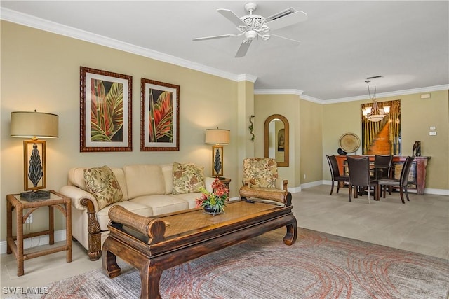 5896 Three Iron Dr Unit 1701, Naples, FL 34110 - photo 10