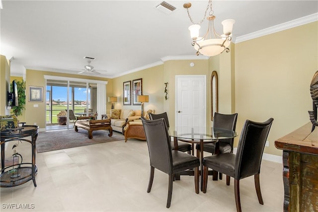 5896 Three Iron Dr Unit 1701, Naples, FL 34110 - photo 12