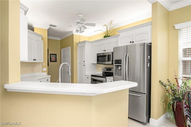 5896 Three Iron Dr Unit 1701, Naples, FL 34110 - photo 13