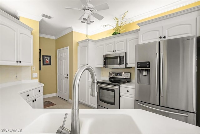 5896 Three Iron Dr Unit 1701, Naples, FL 34110 - photo 14