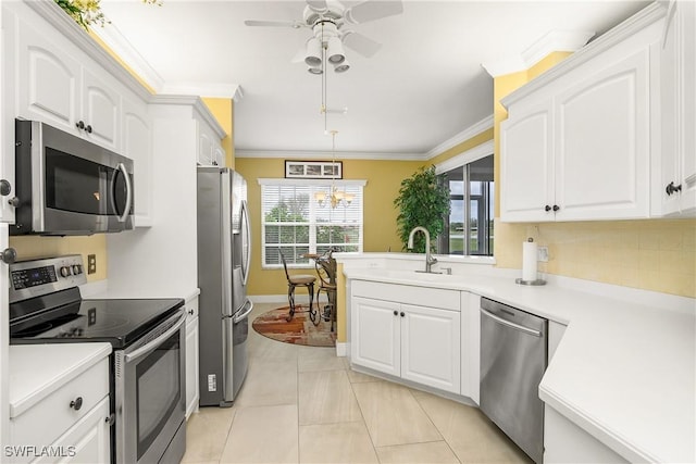 5896 Three Iron Dr Unit 1701, Naples, FL 34110 - photo 15