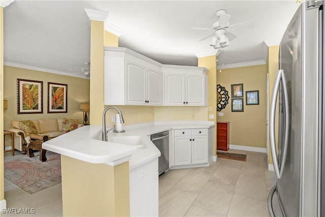 5896 Three Iron Dr Unit 1701, Naples, FL 34110 - photo 17