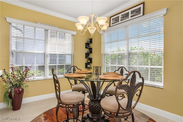 5896 Three Iron Dr Unit 1701, Naples, FL 34110 - photo 18