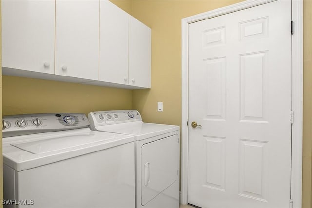 5896 Three Iron Dr Unit 1701, Naples, FL 34110 - photo 27