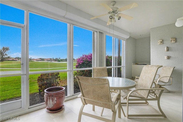 5896 Three Iron Dr Unit 1701, Naples, FL 34110 - photo 28
