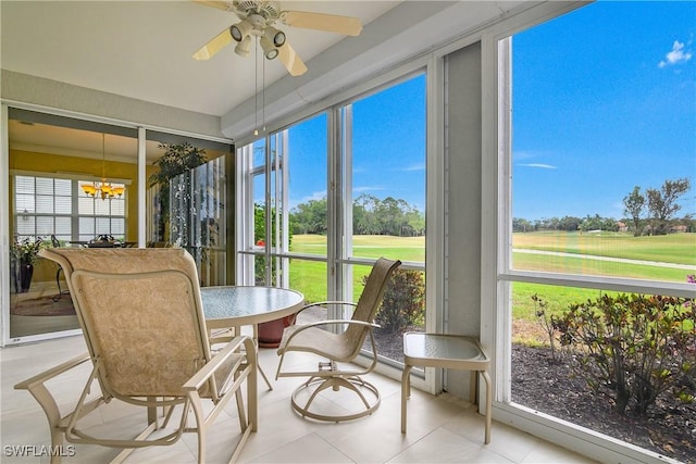 5896 Three Iron Dr Unit 1701, Naples, FL 34110 - photo 29