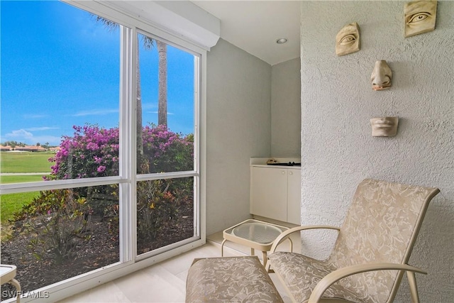 5896 Three Iron Dr Unit 1701, Naples, FL 34110 - photo 30