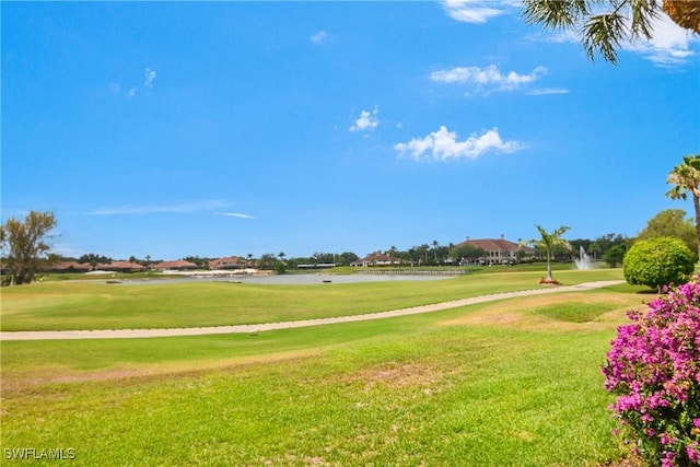 5896 Three Iron Dr Unit 1701, Naples, FL 34110 - photo 31