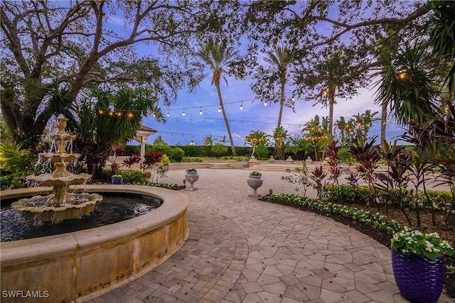 5896 Three Iron Dr Unit 1701, Naples, FL 34110 - photo 43