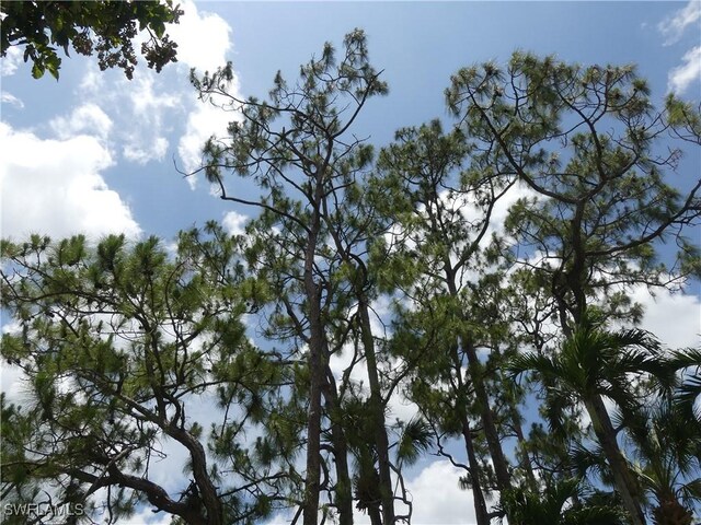 1704 Kings Lake Blvd Unit 105, Naples, FL 34112 - exterior view