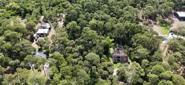 5th St NW, Naples, FL 34120