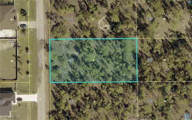 1014 Jackson Ave, Lehigh Acres, FL 33972