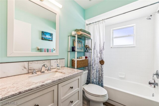 3691 Sabal Springs Blvd, North Fort Myers, FL 33917 - photo 17