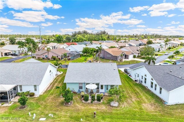 3691 Sabal Springs Blvd, North Fort Myers, FL 33917 - photo 22