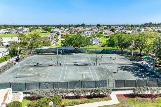 3691 Sabal Springs Blvd, North Fort Myers, FL 33917 - photo 29