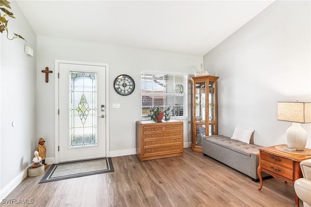 3691 Sabal Springs Blvd, North Fort Myers, FL 33917 - photo 6