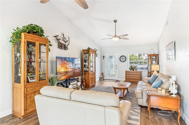 3691 Sabal Springs Blvd, North Fort Myers, FL 33917 - photo 5