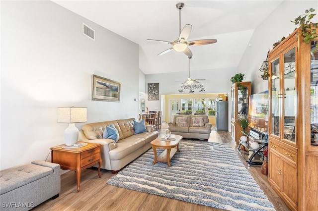 3691 Sabal Springs Blvd, North Fort Myers, FL 33917 - photo 8