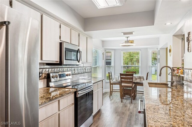 3691 Sabal Springs Blvd, North Fort Myers, FL 33917 - photo 11