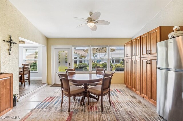 3691 Sabal Springs Blvd, North Fort Myers, FL 33917 - photo 12
