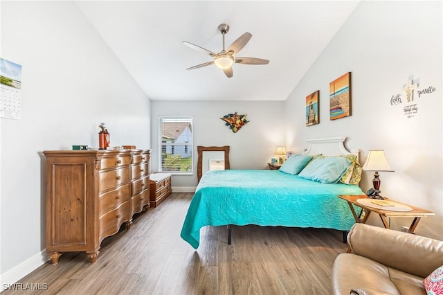 3691 Sabal Springs Blvd, North Fort Myers, FL 33917 - photo 14