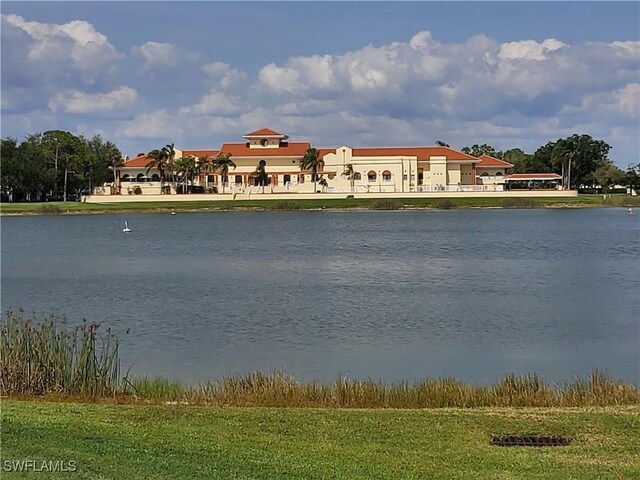 3691 Sabal Springs Blvd, North Fort Myers, FL 33917 - photo 27