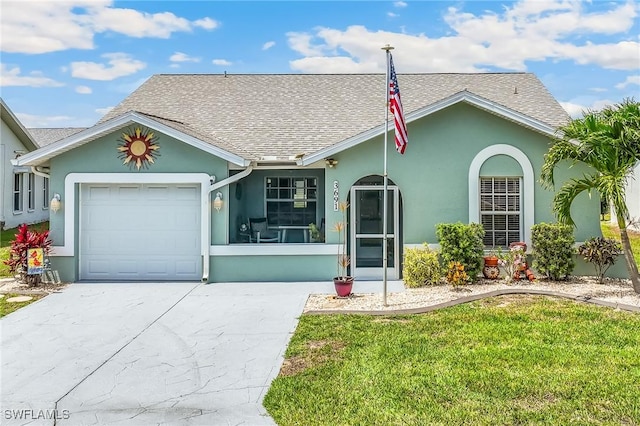 3691 Sabal Springs Blvd, North Fort Myers, FL 33917 - photo 1
