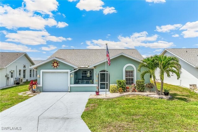 3691 Sabal Springs Blvd, North Fort Myers, FL 33917 - photo 31
