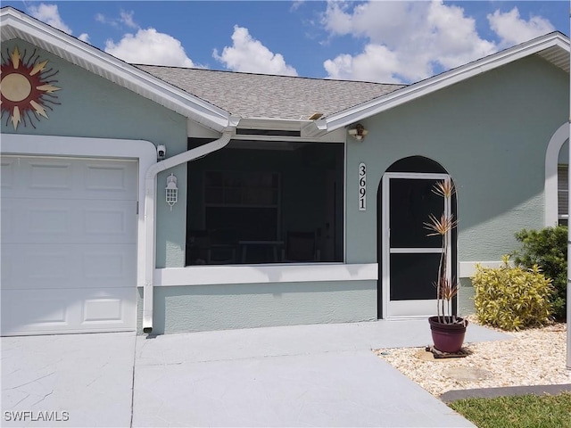 3691 Sabal Springs Blvd, North Fort Myers, FL 33917 - photo 3