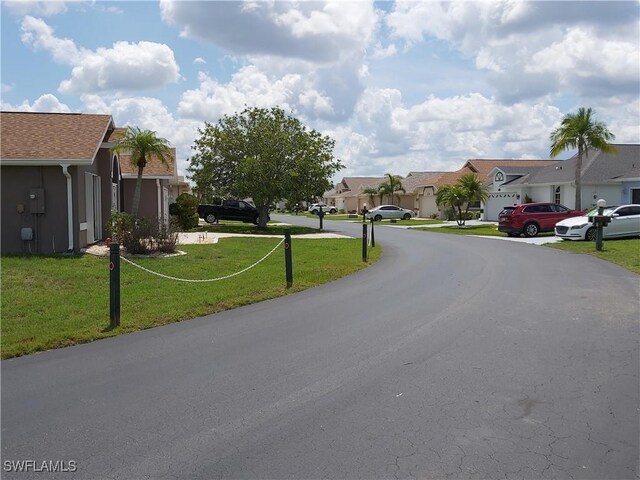 3691 Sabal Springs Blvd, North Fort Myers, FL 33917 - photo 32