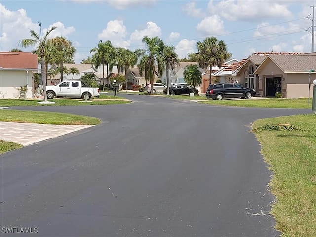 3691 Sabal Springs Blvd, North Fort Myers, FL 33917 - photo 33