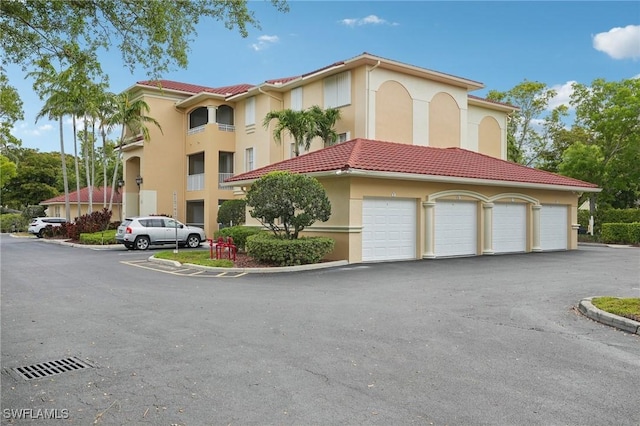1520 SW 50th St Unit 202, Cape Coral, FL 33914 - view of property