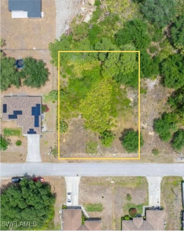 2716 52nd St W, Lehigh Acres, FL 33971