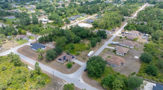 2716 52nd St W, Lehigh Acres, FL 33971
