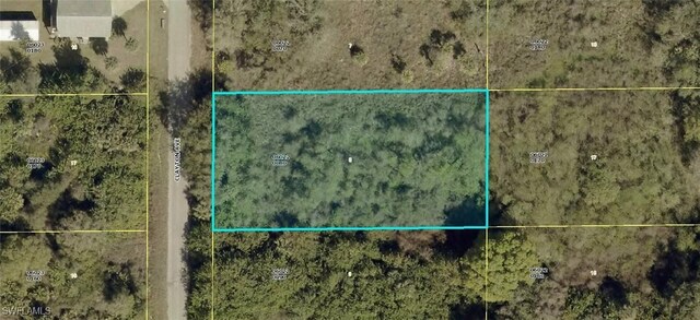 1308 Clayton Ave, Lehigh Acres, FL 33972