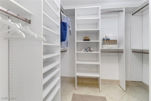 3399 Gulf Shore Blvd N Unit 303, Naples, FL 34103 - view of walk in closet