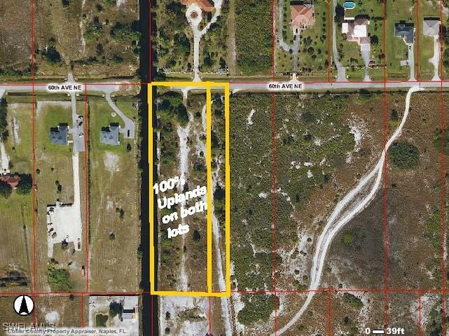 00 60th Ave NE, Naples, FL 34120
