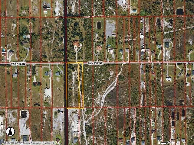 00 60th Ave NE, Naples, FL 34120