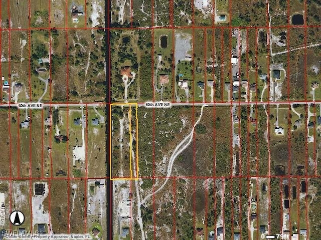 00 60th Ave NE, Naples, FL 34120