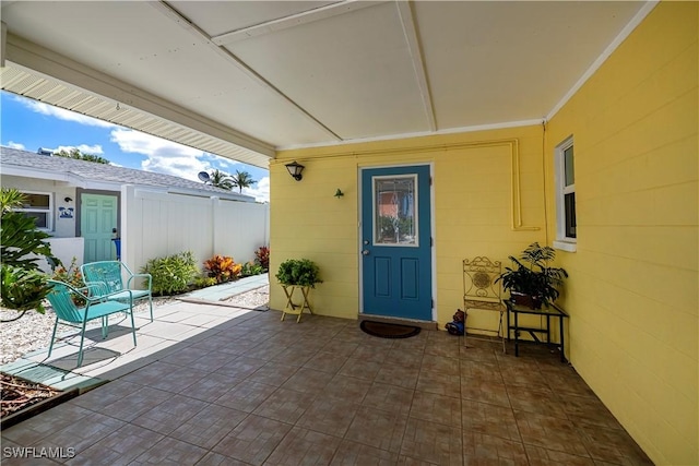 2607 Bayshore Dr, Matlacha, FL 33993 - photo 31