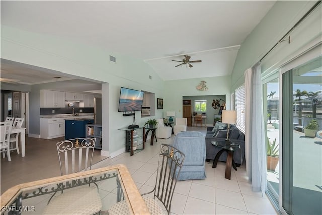 2607 Bayshore Dr, Matlacha, FL 33993 - photo 21
