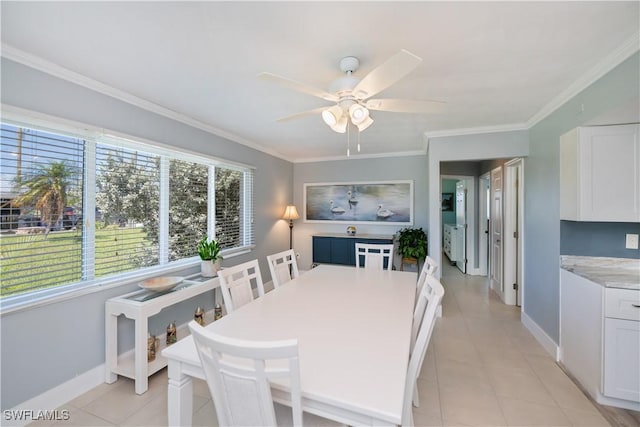 2607 Bayshore Dr, Matlacha, FL 33993 - photo 24