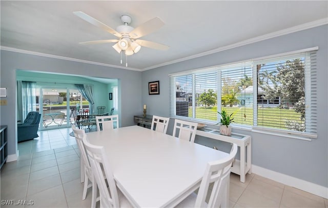 2607 Bayshore Dr, Matlacha, FL 33993 - photo 6