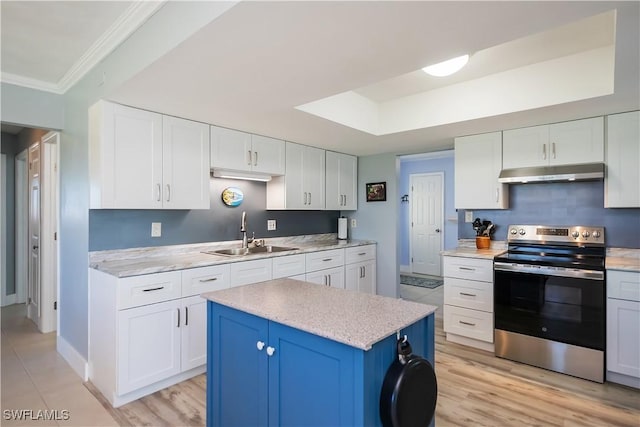 2607 Bayshore Dr, Matlacha, FL 33993 - photo 3