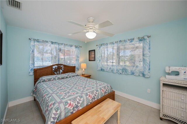 2607 Bayshore Dr, Matlacha, FL 33993 - photo 10