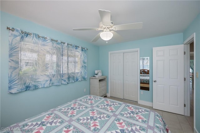 2607 Bayshore Dr, Matlacha, FL 33993 - photo 11