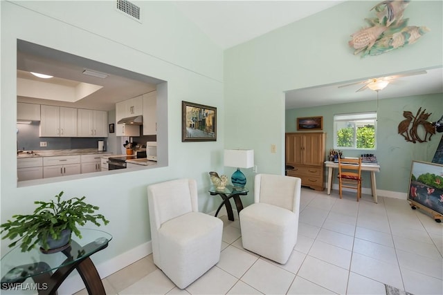 2607 Bayshore Dr, Matlacha, FL 33993 - photo 19