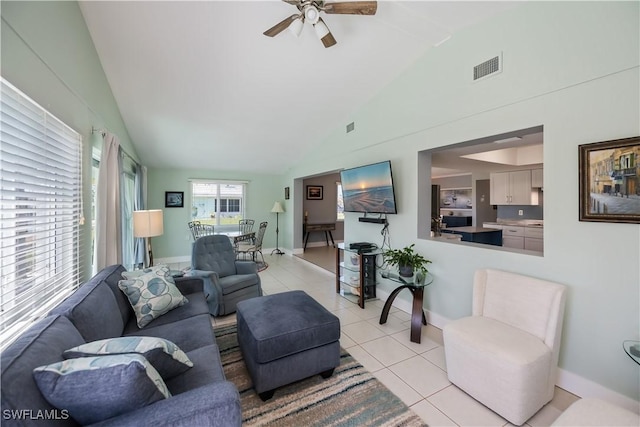 2607 Bayshore Dr, Matlacha, FL 33993 - photo 8