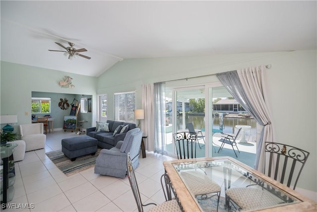 2607 Bayshore Dr, Matlacha, FL 33993 - photo 4