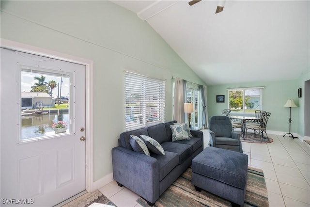 2607 Bayshore Dr, Matlacha, FL 33993 - photo 20
